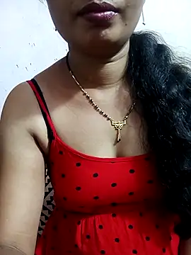 tina rosy online show from 18, 3, 2025