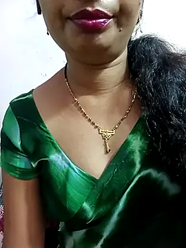 tina rosy online show from 18, 3, 2025