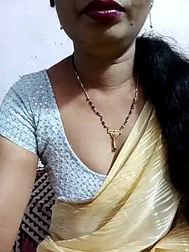 tina rosy online show from 19, 3, 2025