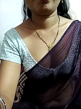 tina rosy online show from 20, 3, 2025