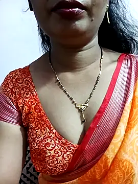 tina rosy online show from 21, 3, 2025