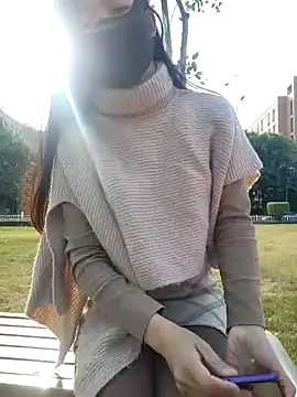 Snapshot of Claire_xixi1 chatting on 11, 1, 2025 Claire xixi1 online show from 11, 1, 2025
