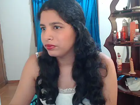 Snapshot of sexyhot20xxx chatting on 25, 11, 2025 sexyhot20xxx online show from 25, 11, 2025