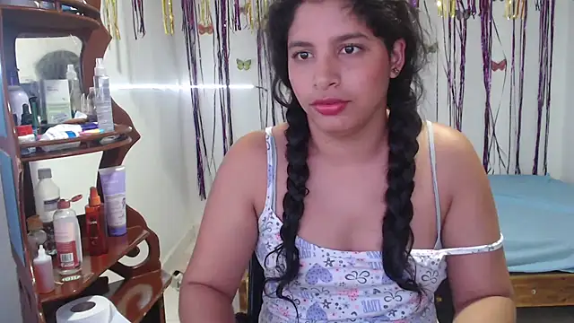 sexyhot20xxx online show from 6, 3, 2026