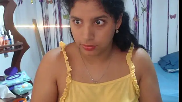 sexyhot20xxx online show from 16, 4, 2026