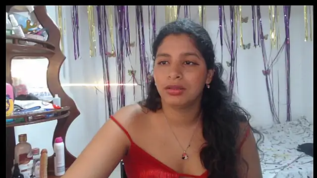 sexyhot20xxx online show from 12, 5, 2026