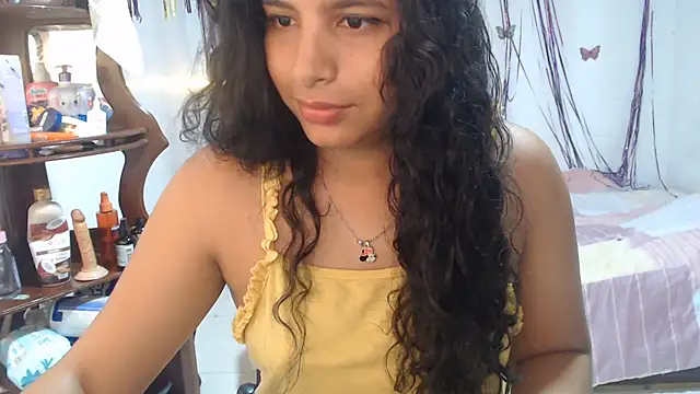 sexyhot20xxx online show from 27, 5, 2026