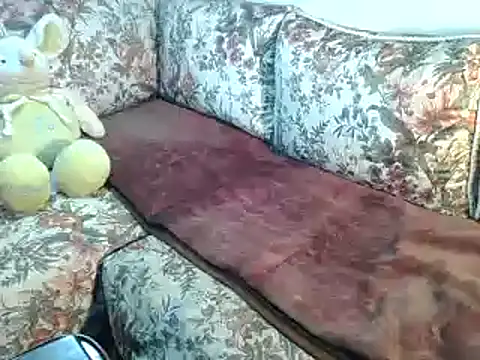 anwarlovemaroc online show from 5, 3, 2025