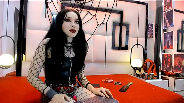 alixxon1 online show from 27, 11, 2025