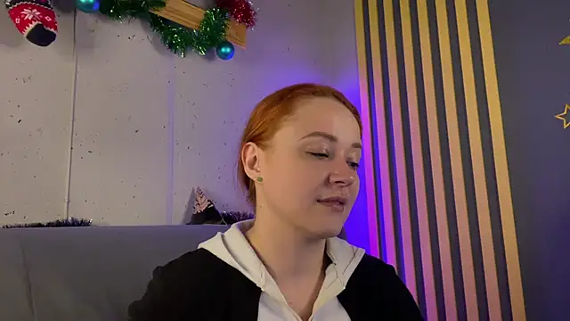Snapshot of __2sya__ chatting on 31, 12, 2024   2sya   online show from 31, 12, 2024