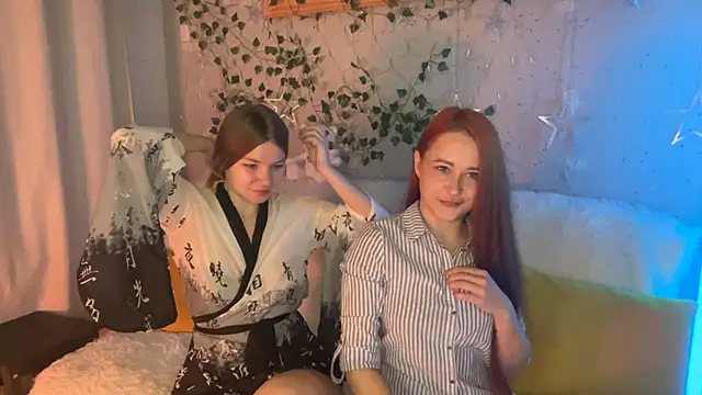 Snapshot of __2sya__ chatting on 12, 2, 2025   2sya   online show from 12, 2, 2025