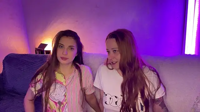 Snapshot of __2sya__ chatting on 23, 11, 2025 2sya online show from 23, 11, 2025