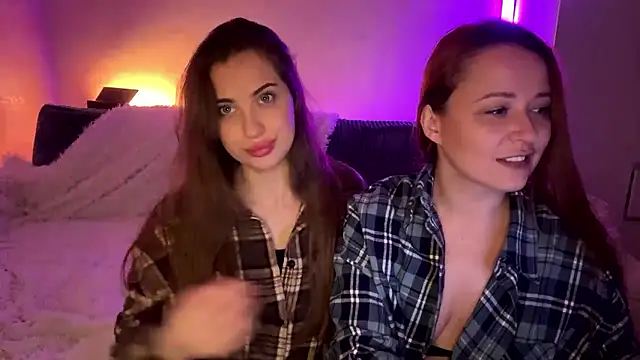   2sya   online show from 18, 1, 2026