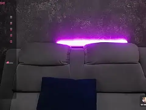 Snapshot of hannaa_jhoonson chatting on 22, 12, 2024 hannaa jhoonson online show from 22, 12, 2024