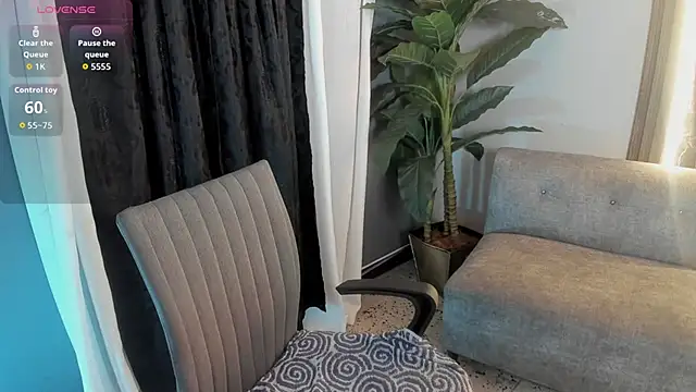 Snapshot of hannaa_jhoonson chatting on 18, 2, 2026 hannaa jhoonson online show from 18, 2, 2026