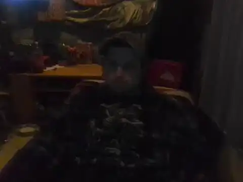 Snapshot of sexaddict_2424 chatting on 6, 12, 2024 sexaddict 2424 online show from 6, 12, 2024