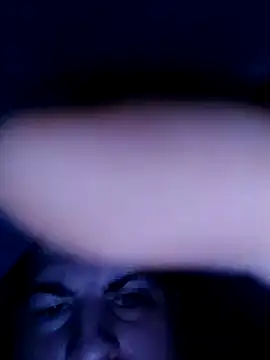 Snapshot of sexaddict_2424 chatting on 28, 12, 2024 sexaddict 2424 online show from 28, 12, 2024