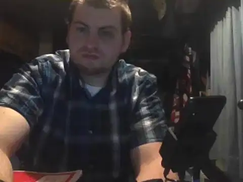 Snapshot of sexaddict_2424 chatting on 28, 2, 2025 sexaddict 2424 online show from 28, 2, 2025