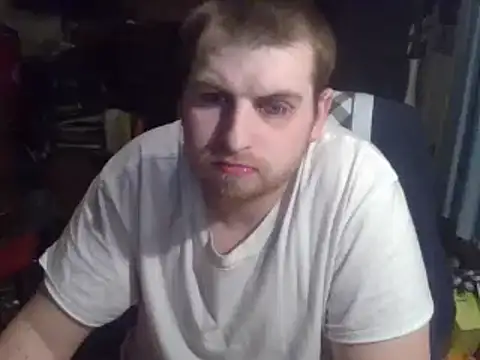 Snapshot of sexaddict_2424 chatting on 9, 3, 2025 sexaddict 2424 online show from 9, 3, 2025