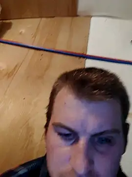 Snapshot of sexaddict_2424 chatting on 14, 10, 2025 sexaddict 2424 online show from 14, 10, 2025