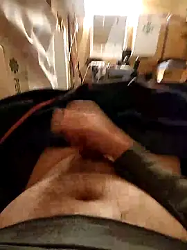 Snapshot of sexaddict_2424 chatting on 14, 10, 2025 sexaddict 2424 online show from 14, 10, 2025