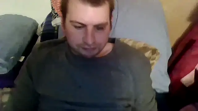 Snapshot of sexaddict_2424 chatting on 15, 10, 2025 sexaddict 2424 online show from 15, 10, 2025