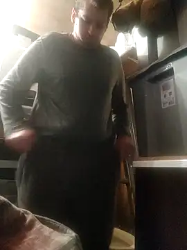 Snapshot of sexaddict_2424 chatting on 16, 10, 2025 sexaddict 2424 online show from 16, 10, 2025