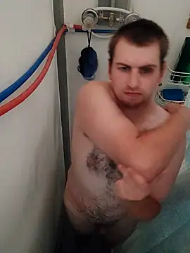 Snapshot of sexaddict_2424 chatting on 17, 10, 2025 sexaddict 2424 online show from 17, 10, 2025