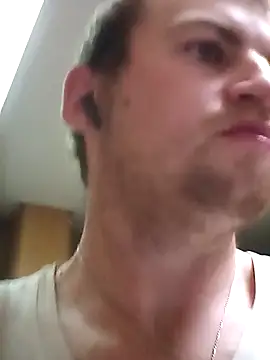 Snapshot of sexaddict_2424 chatting on 18, 10, 2025 sexaddict 2424 online show from 18, 10, 2025