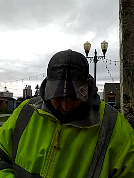 Snapshot of sexaddict_2424 chatting on 18, 10, 2025 sexaddict 2424 online show from 18, 10, 2025