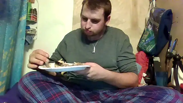 Snapshot of sexaddict_2424 chatting on 21, 10, 2025 sexaddict 2424 online show from 21, 10, 2025