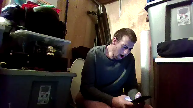 Snapshot of sexaddict_2424 chatting on 22, 10, 2025 sexaddict 2424 online show from 22, 10, 2025