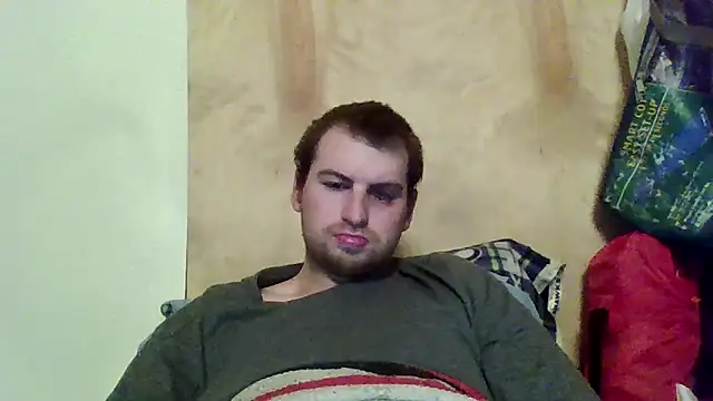 Snapshot of sexaddict_2424 chatting on 23, 10, 2025 sexaddict 2424 online show from 23, 10, 2025