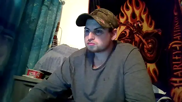 Snapshot of sexaddict_2424 chatting on 31, 10, 2025 sexaddict 2424 online show from 31, 10, 2025