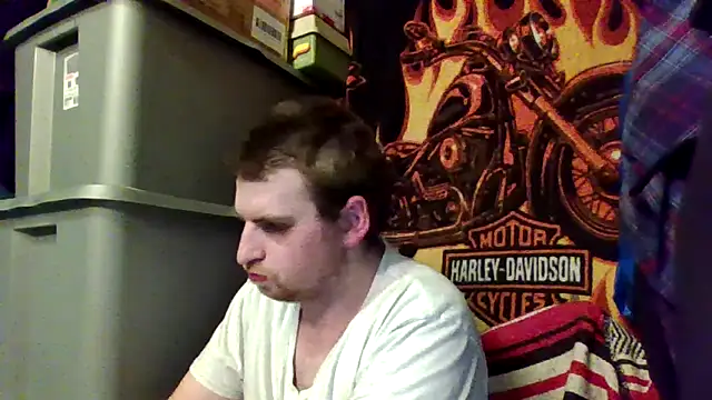 Snapshot of sexaddict_2424 chatting on 2, 11, 2025 sexaddict 2424 online show from 2, 11, 2025