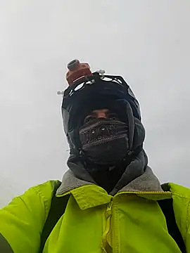 Snapshot of sexaddict_2424 chatting on 3, 11, 2025 sexaddict 2424 online show from 3, 11, 2025