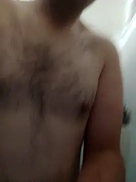 Snapshot of sexaddict_2424 chatting on 15, 12, 2025 sexaddict 2424 online show from 15, 12, 2025