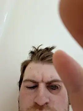 Snapshot of sexaddict_2424 chatting on 8, 1, 2026 sexaddict 2424 online show from 8, 1, 2026