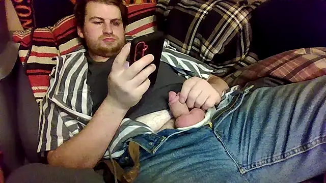 Snapshot of sexaddict_2424 chatting on 1, 2, 2026 sexaddict 2424 online show from 1, 2, 2026