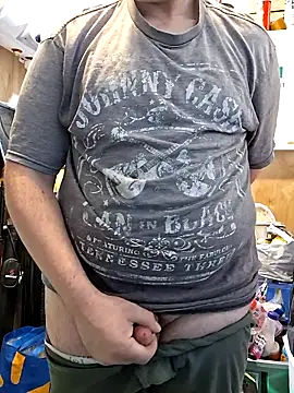 Snapshot of sexaddict_2424 chatting on 10, 4, 2026 sexaddict 2424 online show from 10, 4, 2026