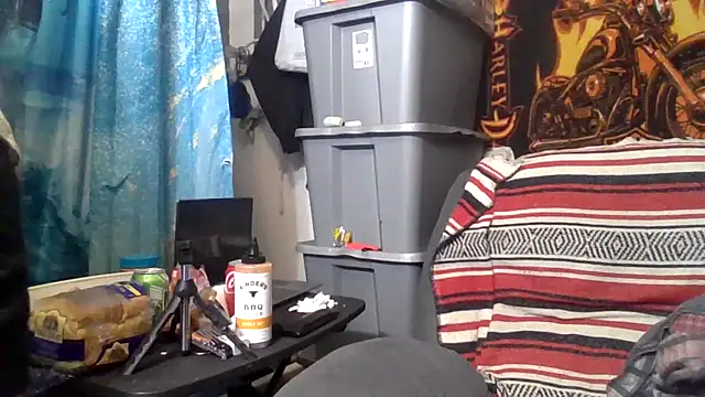 Snapshot of sexaddict_2424 chatting on 13, 4, 2026 sexaddict 2424 online show from 13, 4, 2026