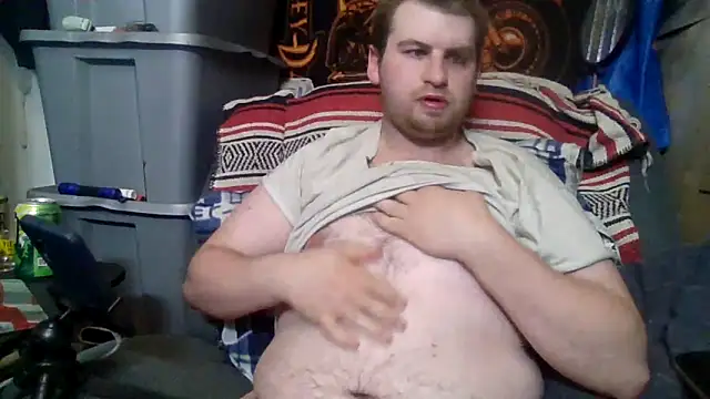 Snapshot of sexaddict_2424 chatting on 15, 4, 2026 sexaddict 2424 online show from 15, 4, 2026