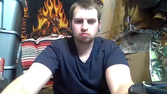 Snapshot of sexaddict_2424 chatting on 15, 4, 2026 sexaddict 2424 online show from 15, 4, 2026