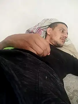 Kronx el destrosador online show from 13, 1, 2025