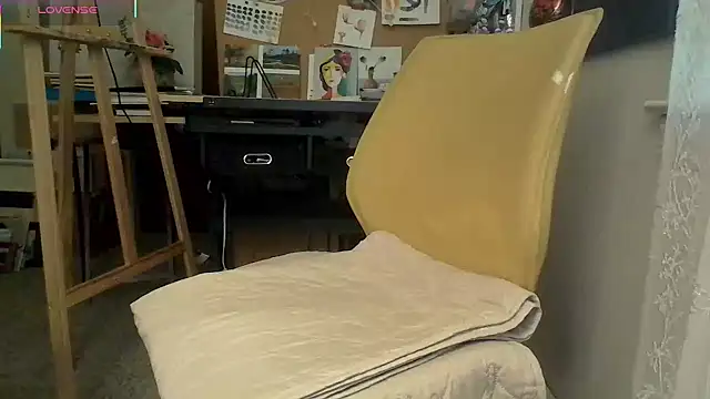 Snapshot of naughtyonbicycle chatting on 12, 7, 2026 naughtyonbicycle online show from 12, 7, 2026