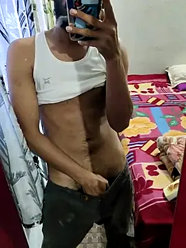 Snapshot of William390 chatting on 26, 1, 2025 William390 online show from 26, 1, 2025