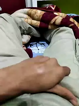 Snapshot of William390 chatting on 31, 1, 2025 William390 online show from 31, 1, 2025