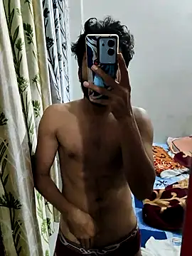 Snapshot of William390 chatting on 25, 2, 2025 William390 online show from 25, 2, 2025