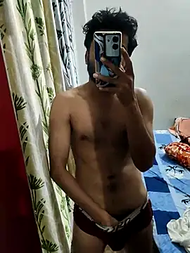 Snapshot of William390 chatting on 27, 2, 2025 William390 online show from 27, 2, 2025