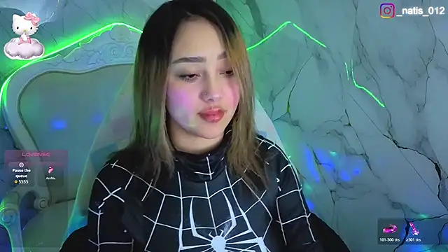 merloth sub online show from 16, 11, 2025